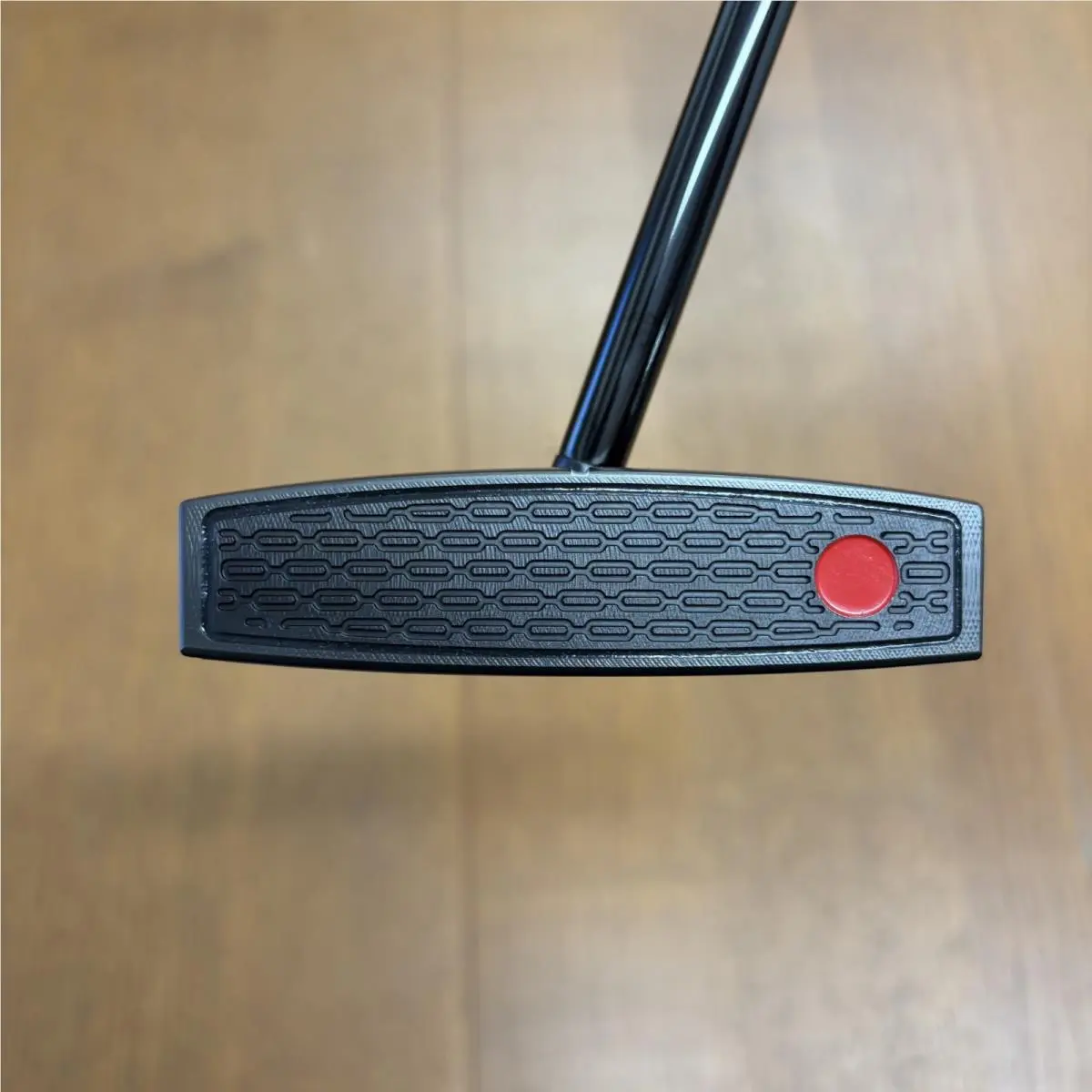 Scott  - Phantom 5 OC Spec III - Black 1