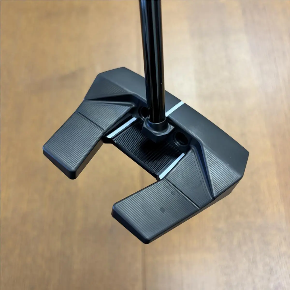 Scott  - Phantom 5 OC Spec III - Black 6