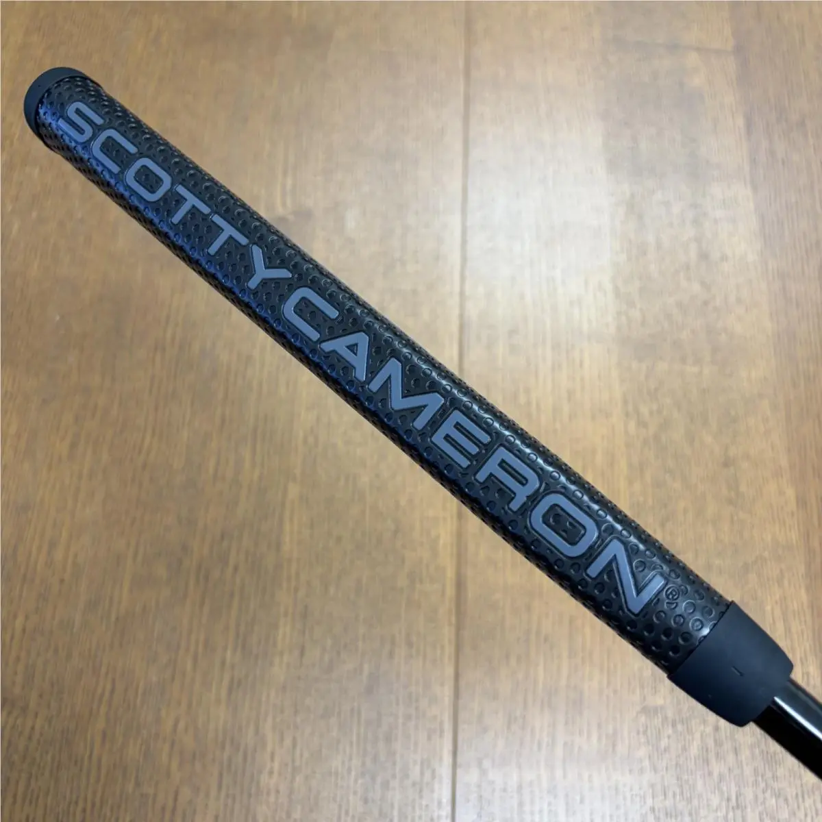 Scott  - Phantom 5 OC Spec III - Black 12