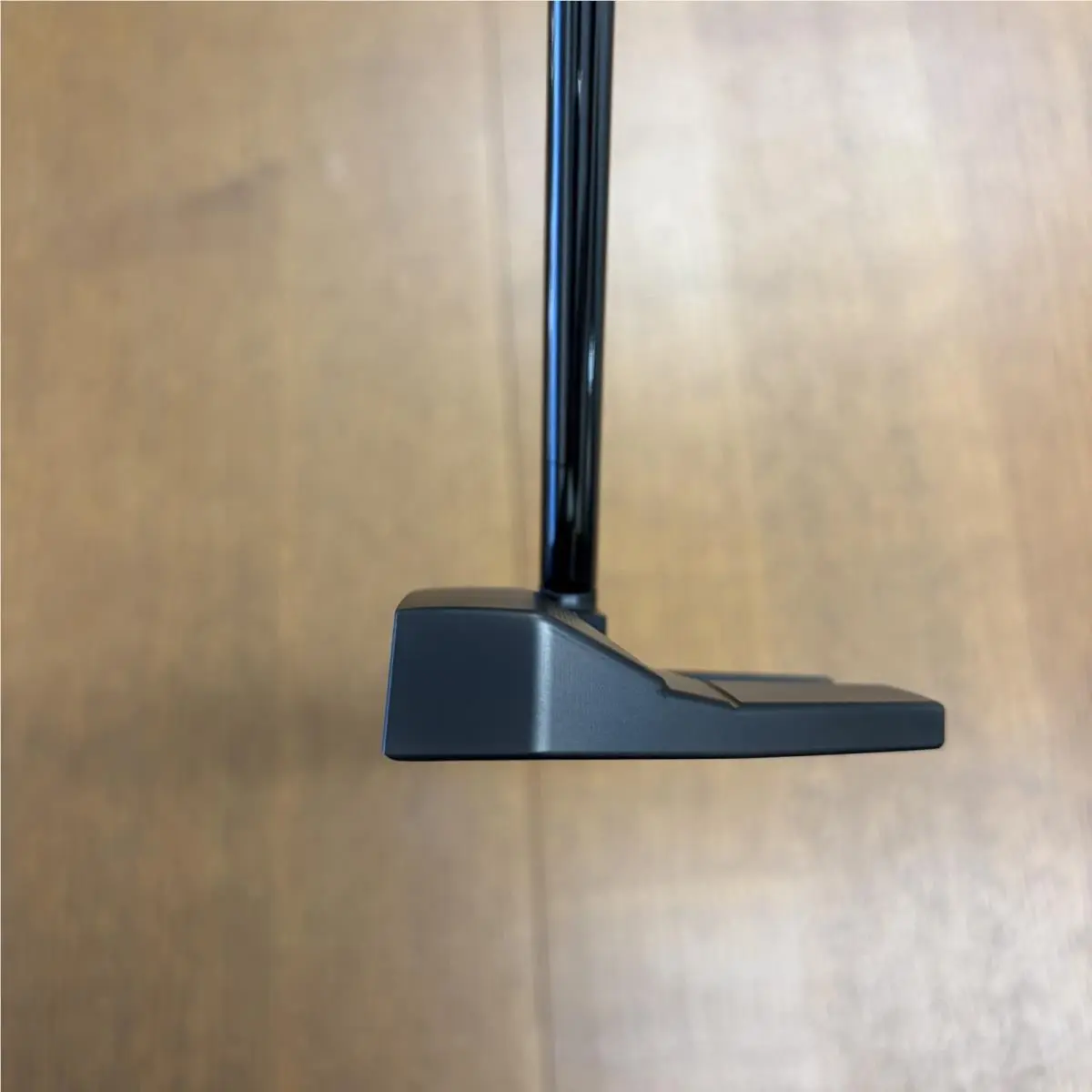 Scott  - Phantom 5 OC Spec III - Black 3