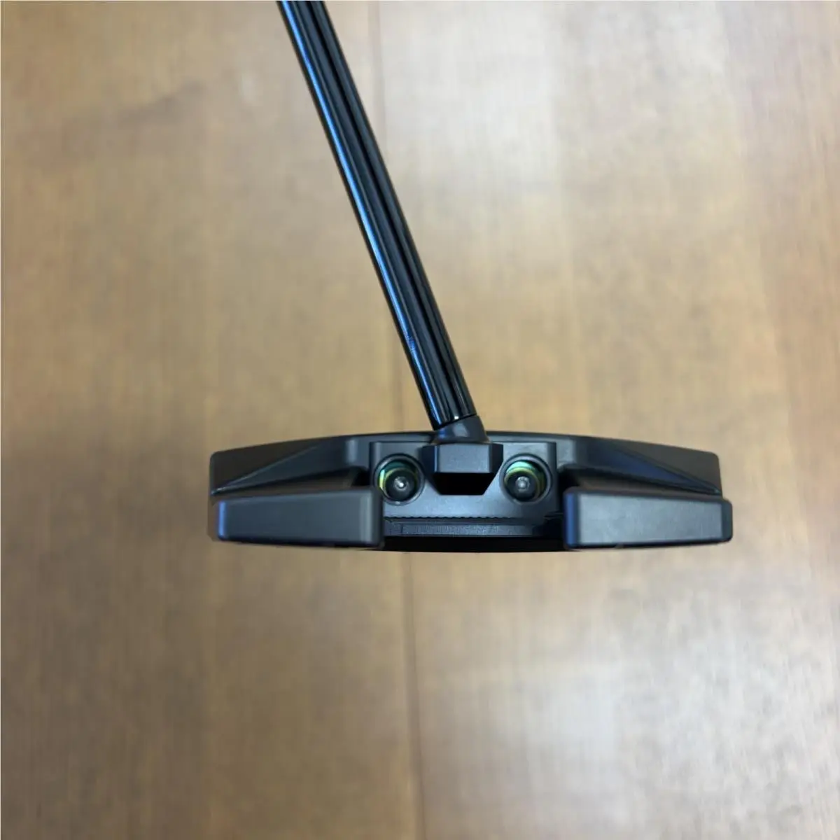 Scott  - Phantom 5 OC Spec III - Black 5