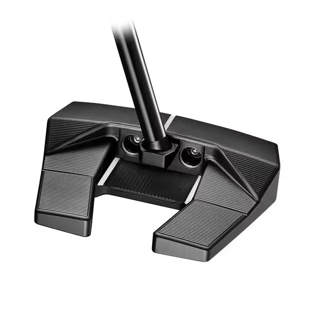 Scott  - Scotty Cameron Phantom 5 OC Spec III 1