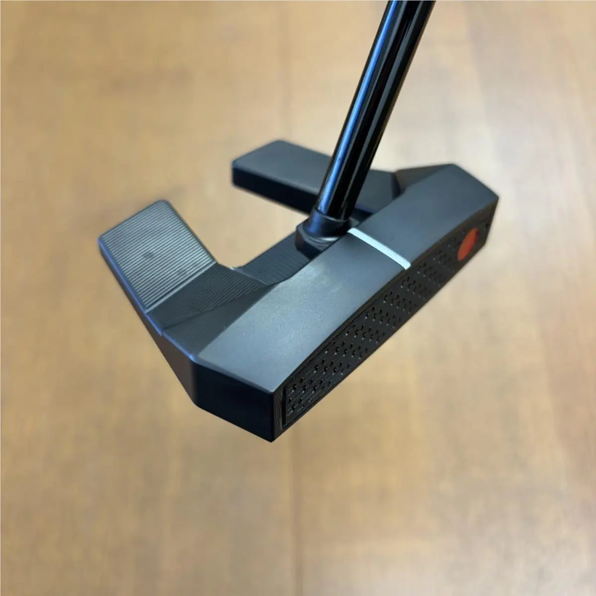 Scott  - Phantom 5 OC Spec III - Black 8