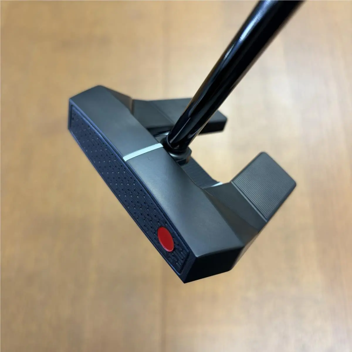 Scott  - Phantom 5 OC Spec III - Black 2