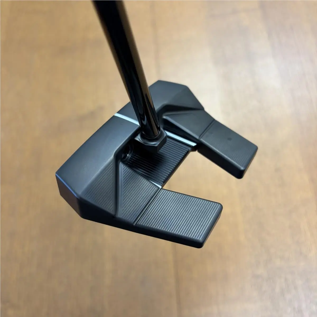 Scott  - Phantom 5 OC Spec III - Black 4