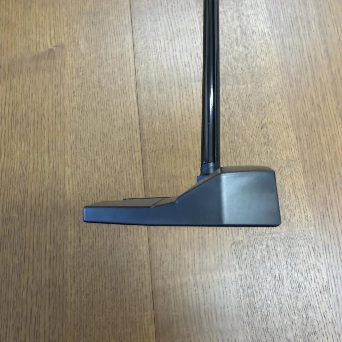 Scott  - Phantom 5 OC Spec III - Black 7