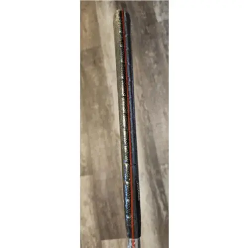 Scott  - SCOTTYMASTER 1ST ISSUE TOUR - YMASTER ISSUE TOUR - Silver, Lie Angle: Silver 9