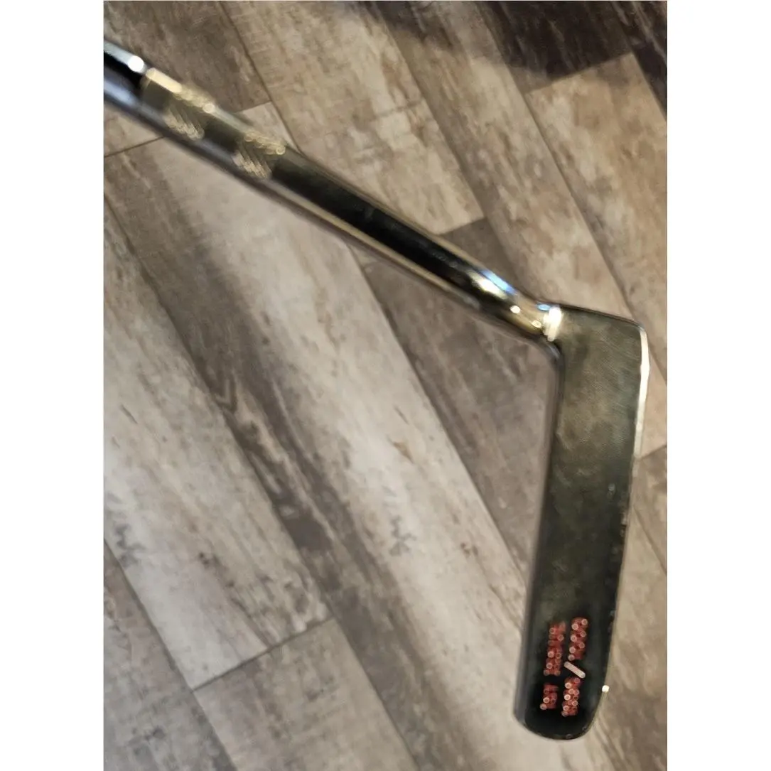 Scott  - SCOTTYMASTER 1ST ISSUE TOUR - YMASTER ISSUE TOUR - Silver, Lie Angle: Silver 3