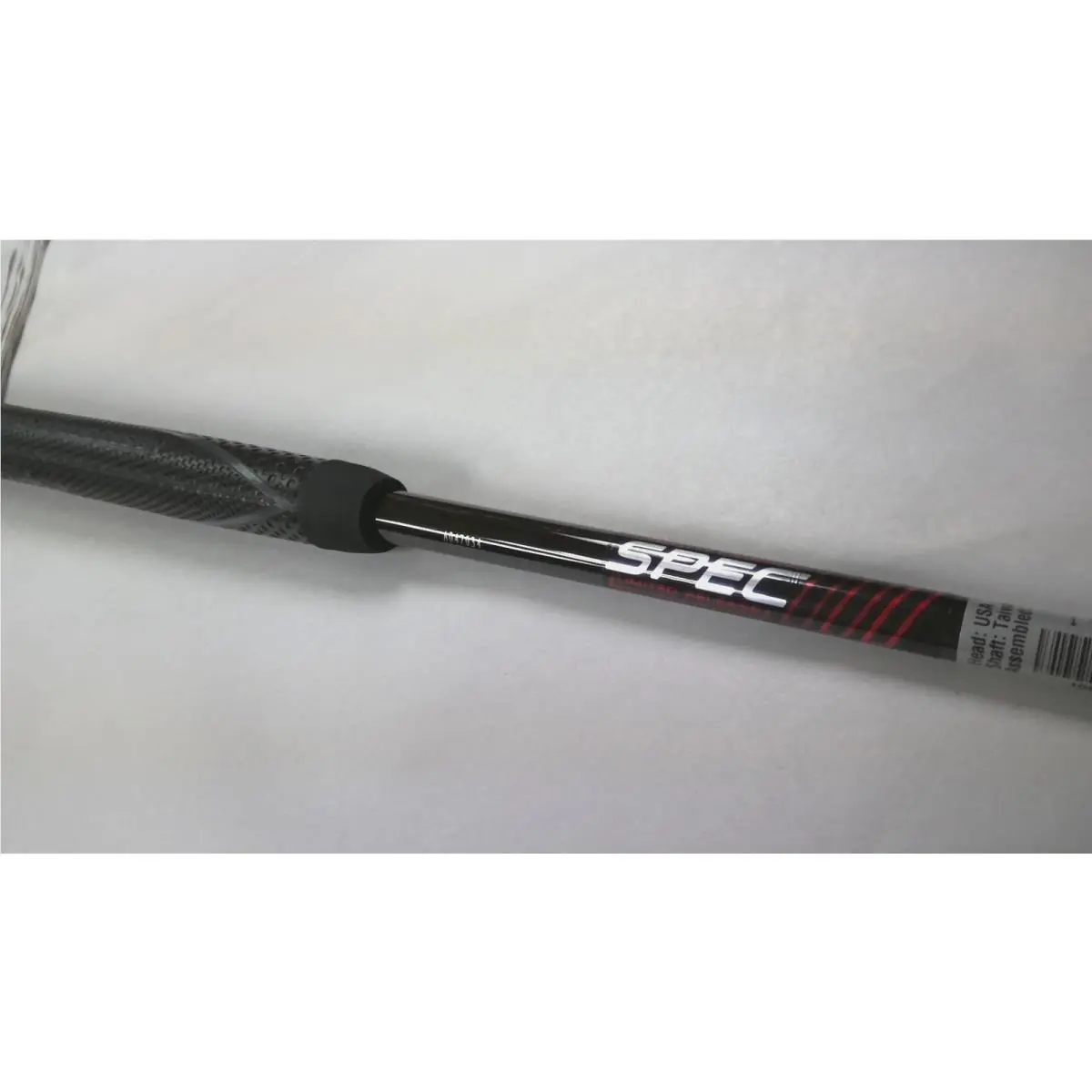 Scott  - PHANTOM 5 OC SPEC III 2