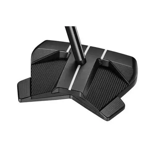 Scott  - Phantom 11R OC Spec 3 - Black 0