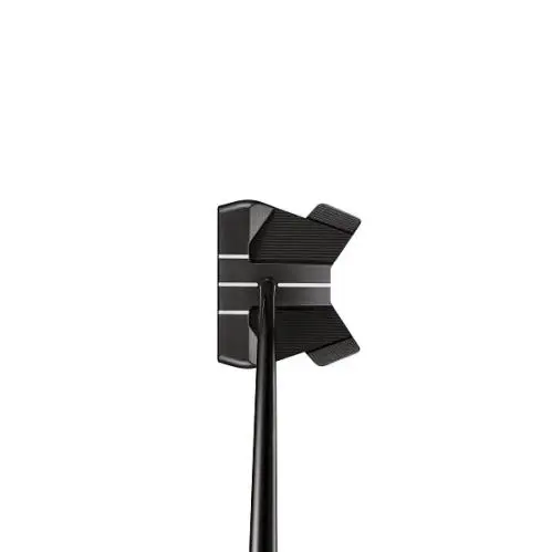 Scott  - Phantom 11R OC Spec 3 - Black 2