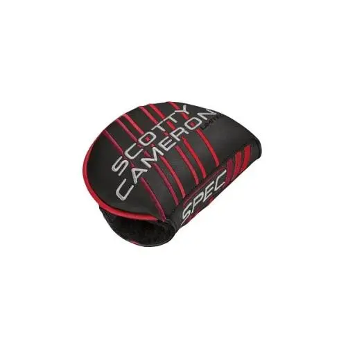 Scott  - Phantom 11R OC Spec 3 - Black 3