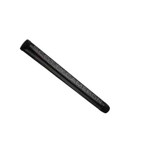 Scott  - Phantom 11R OC Spec 3 - Black 4
