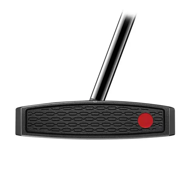 Scott  - Phantom 5 OC Spec III - Black 1