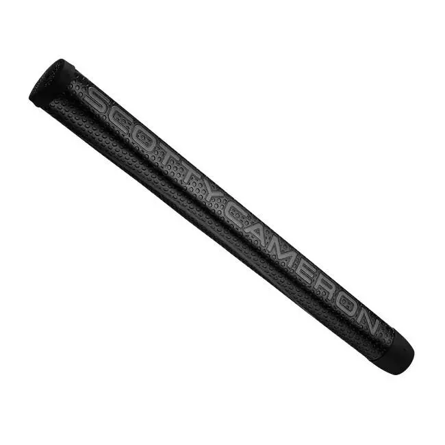Scott  - Phantom 5 OC Spec III - Black 4