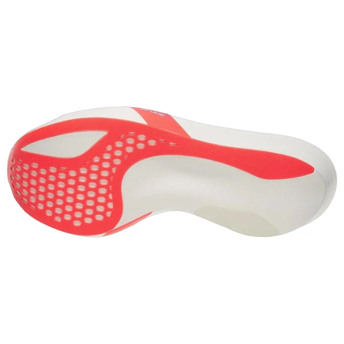 Asics shoes - Metaspeed Sky Tokyo - Metaspeed Sky Tokyo - 1013A162600 - Flash Red/Black 9