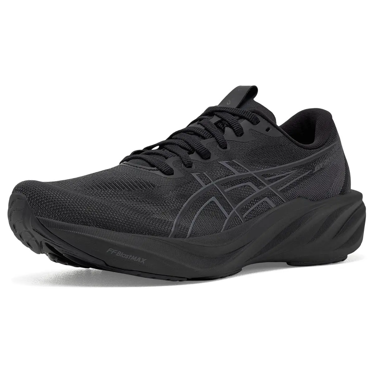 Asics shoes - Birch/Cream 55