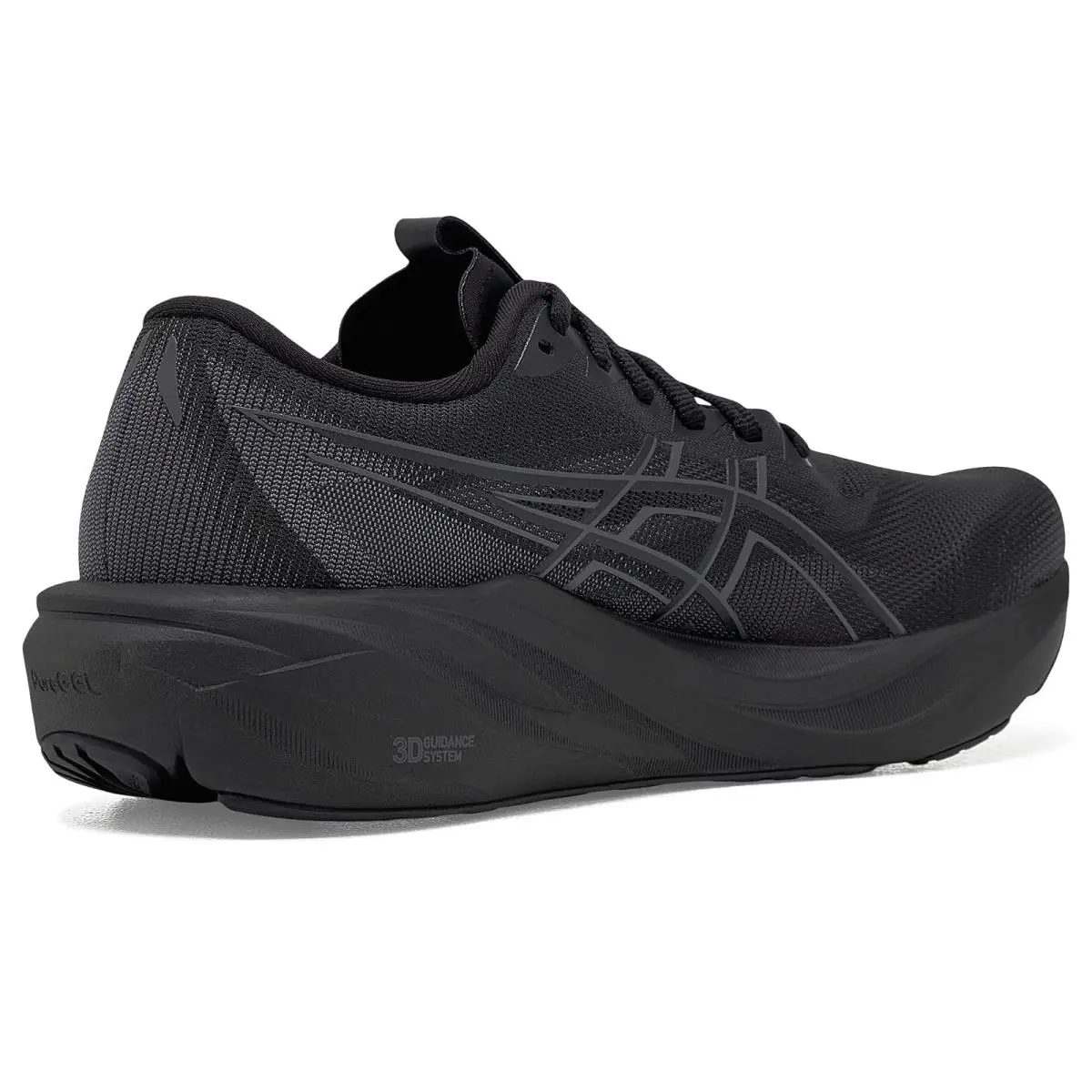 Asics shoes - Birch/Cream 57