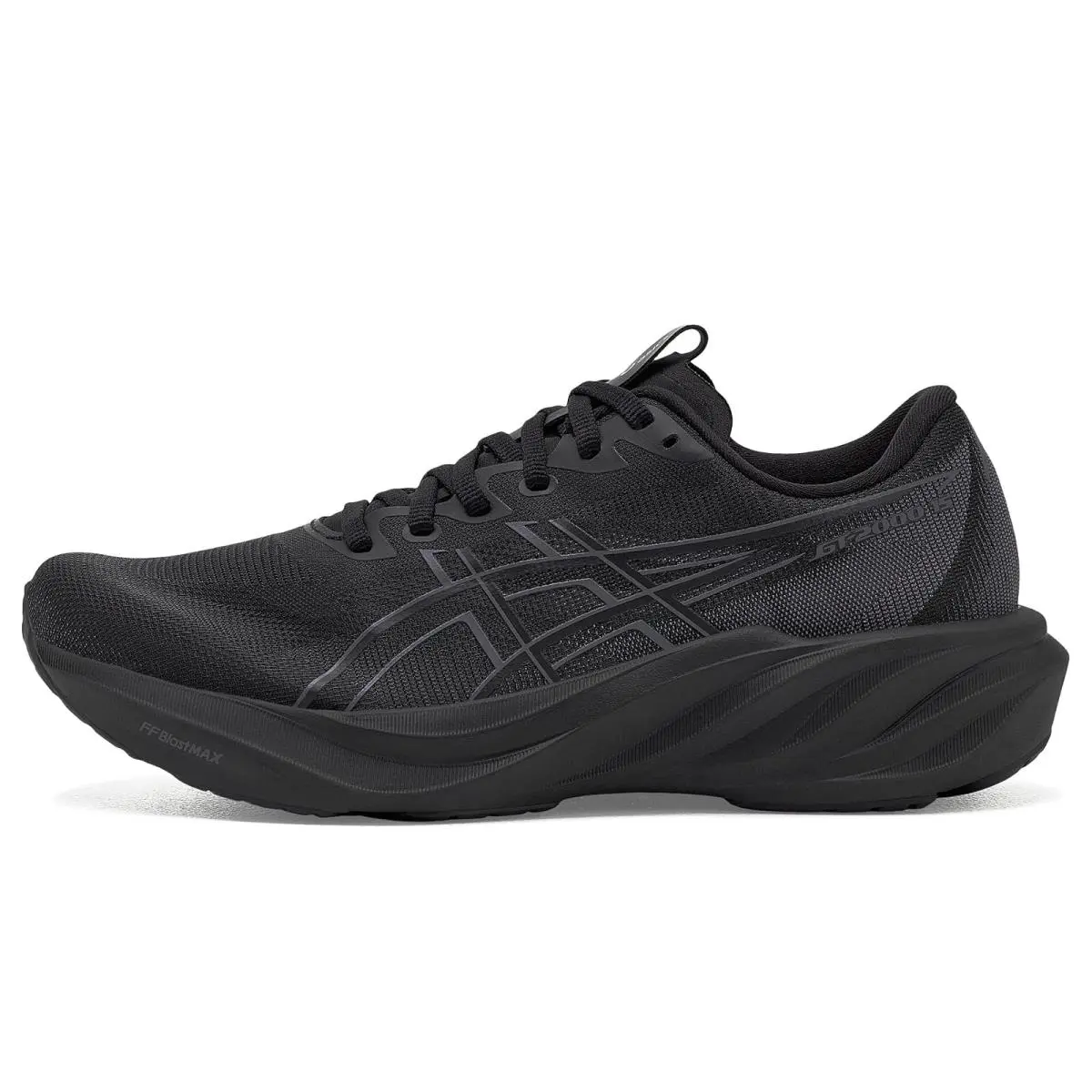 Asics shoes - Birch/Cream 58