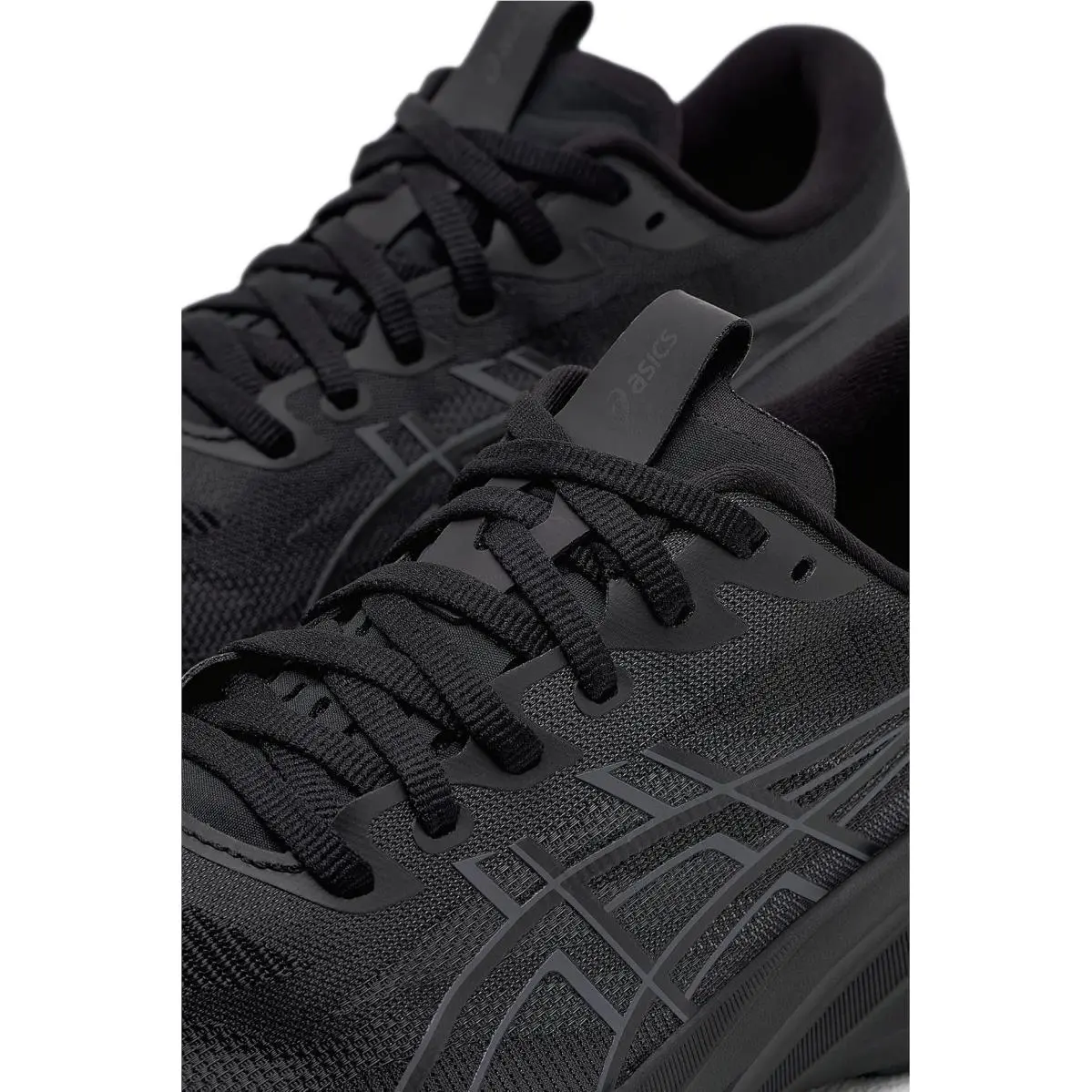 Asics shoes - Birch/Cream 60