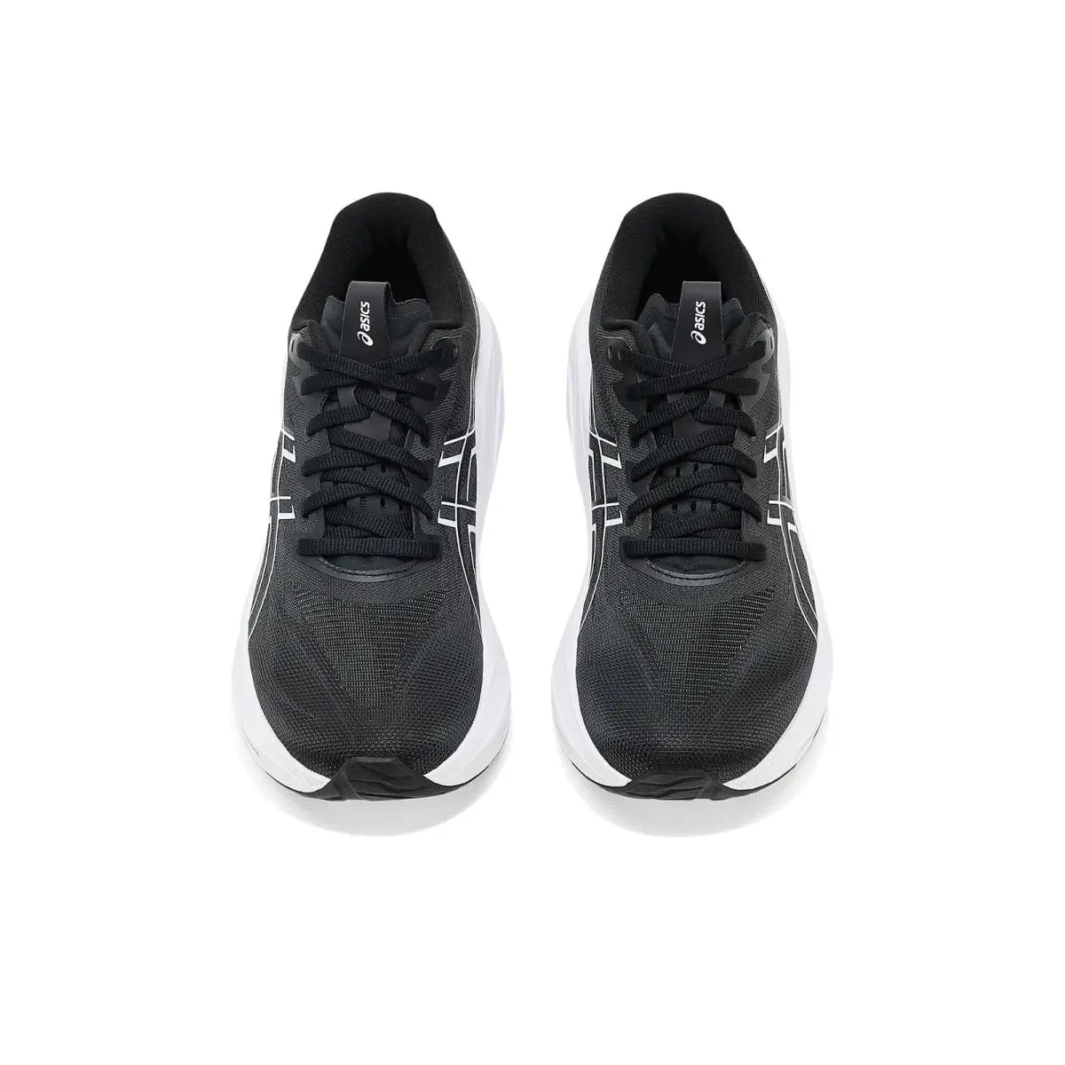 Asics shoes - Birch/Cream 21