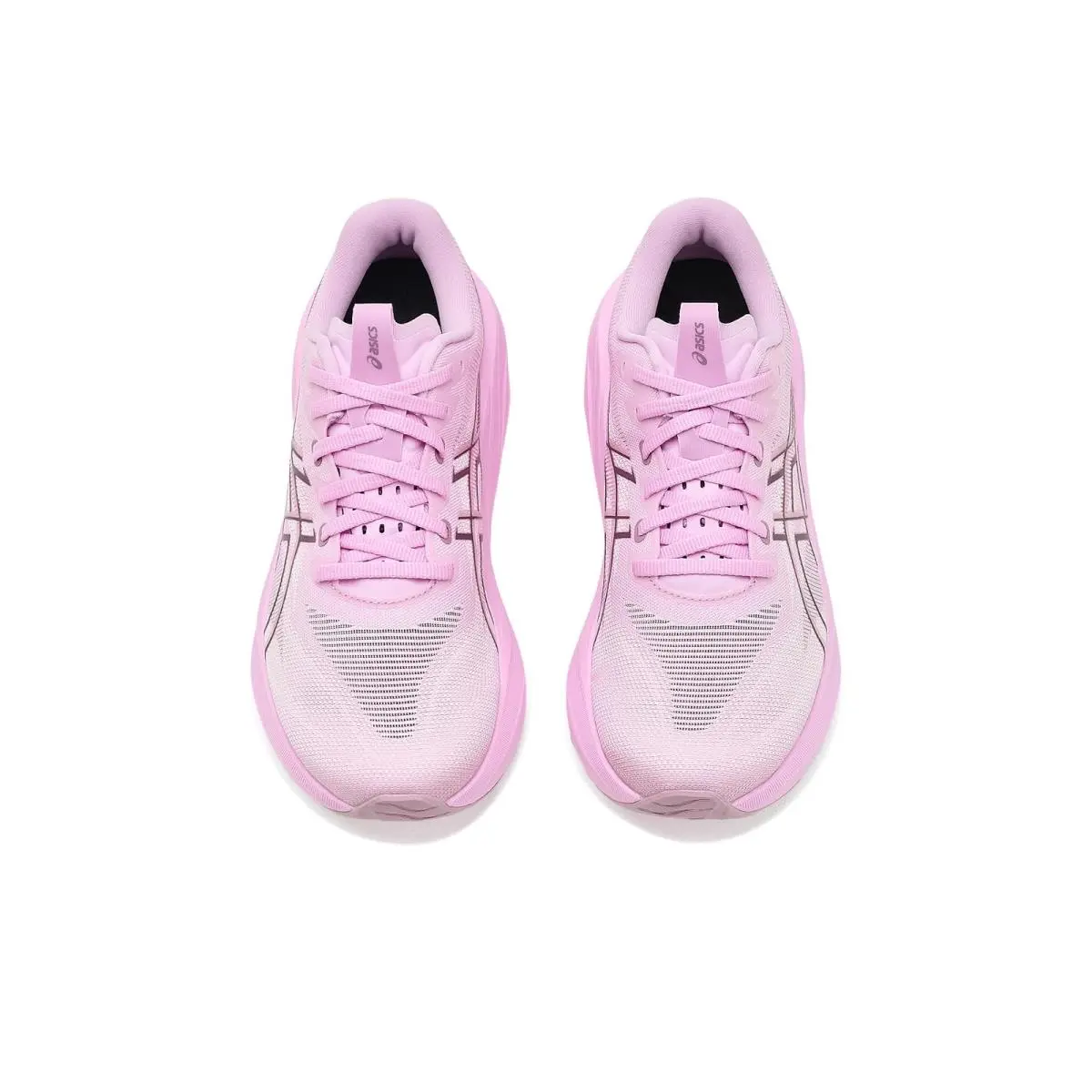 Asics shoes - Birch/Cream 35