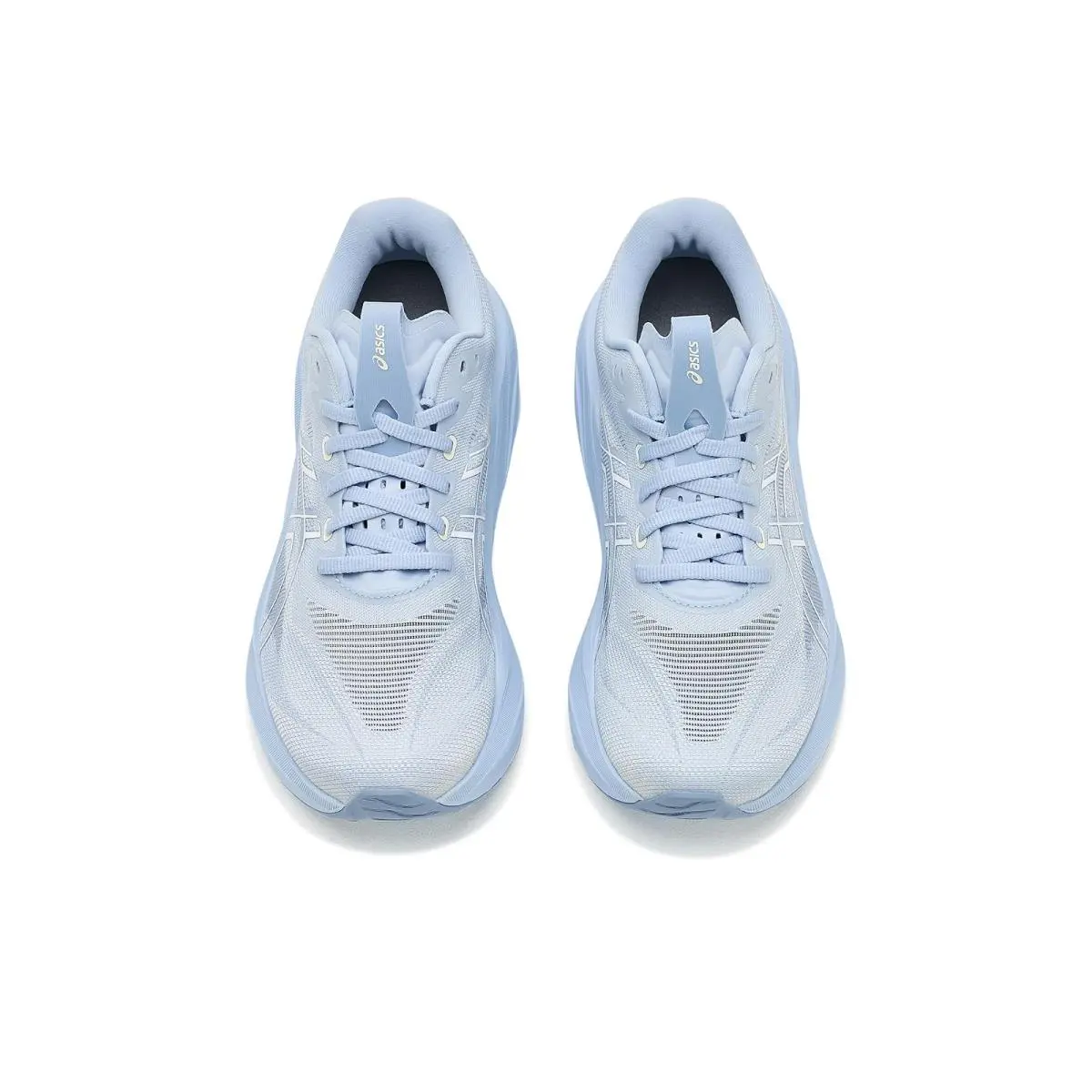 Asics shoes - Birch/Cream 49