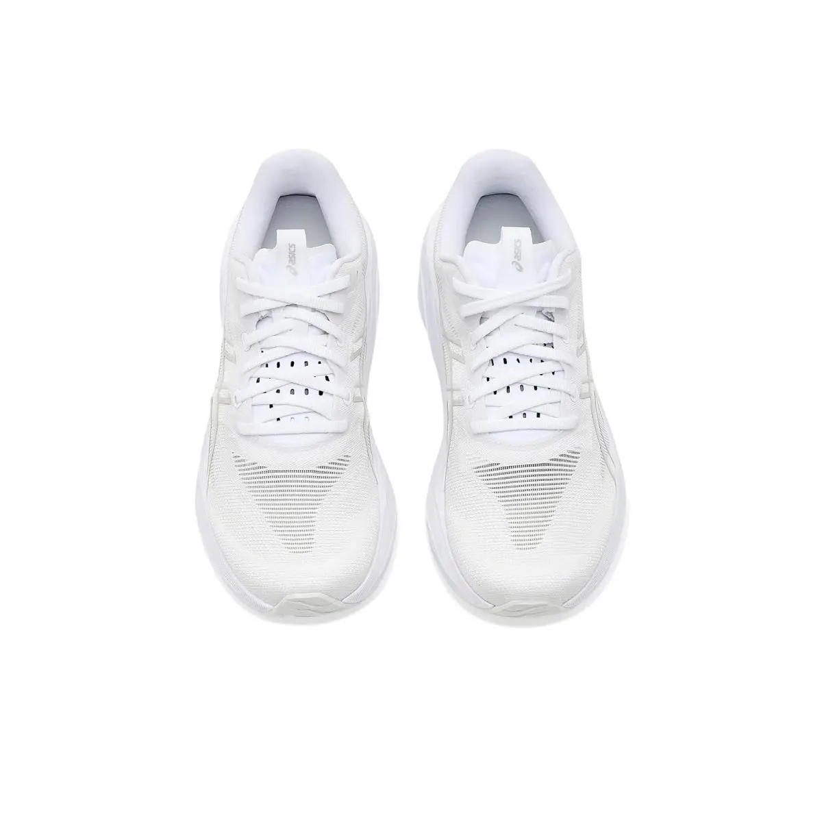 Asics shoes - Birch/Cream 63