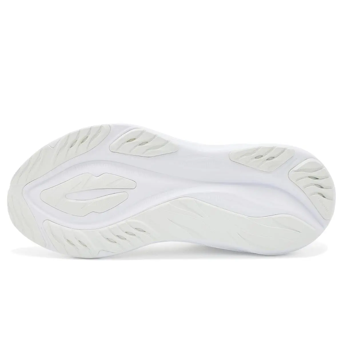 Asics shoes - Birch/Cream 66