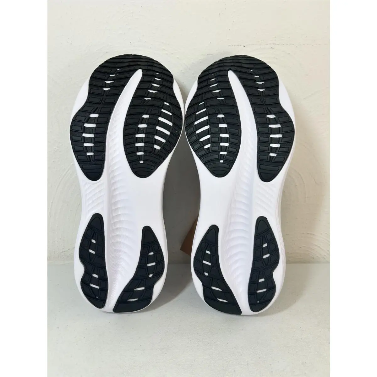 Asics shoes - Gel Excite 11 - Gel Excite - 1011C080-403 - Blue 5