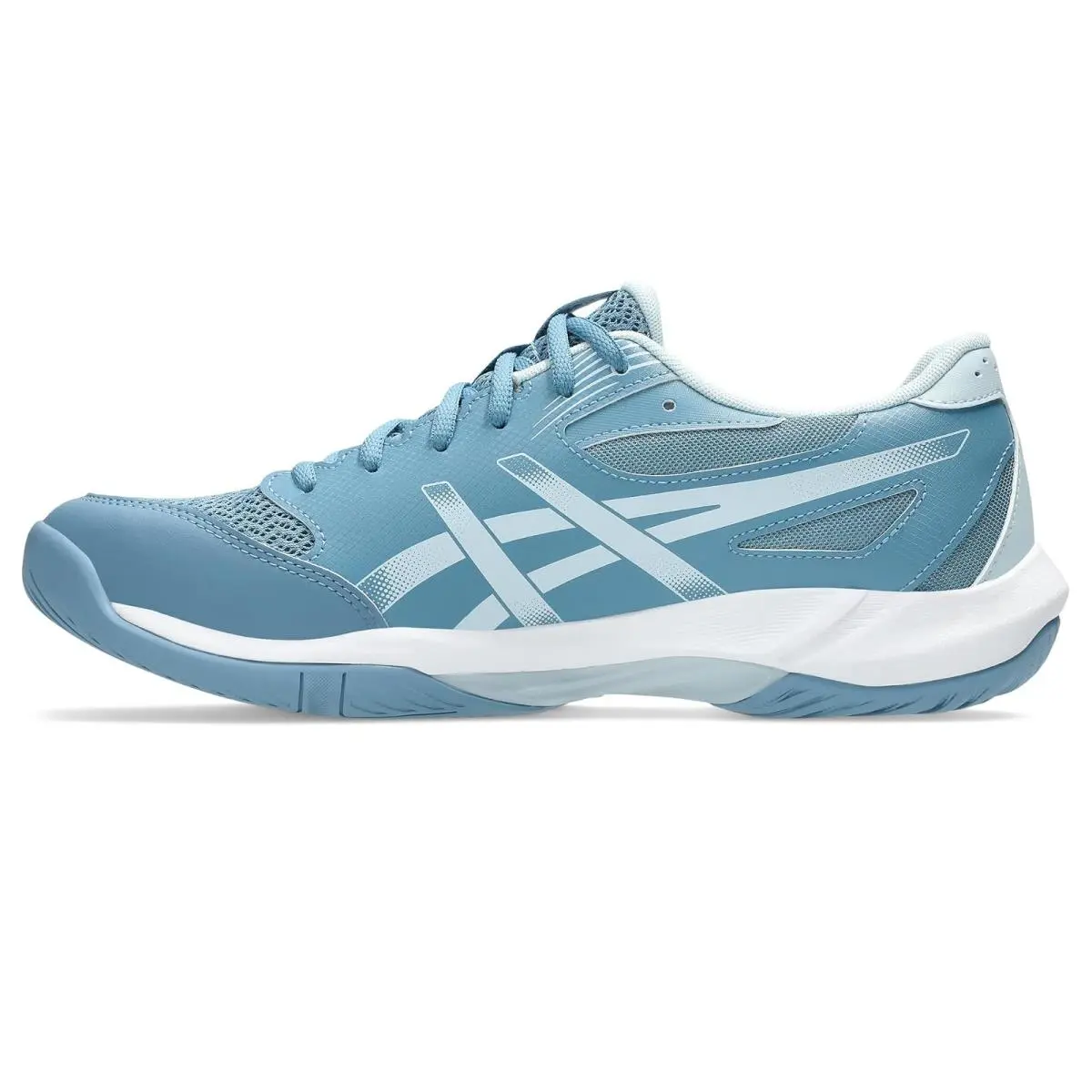 Asics shoes - Black/Gunmetal 14