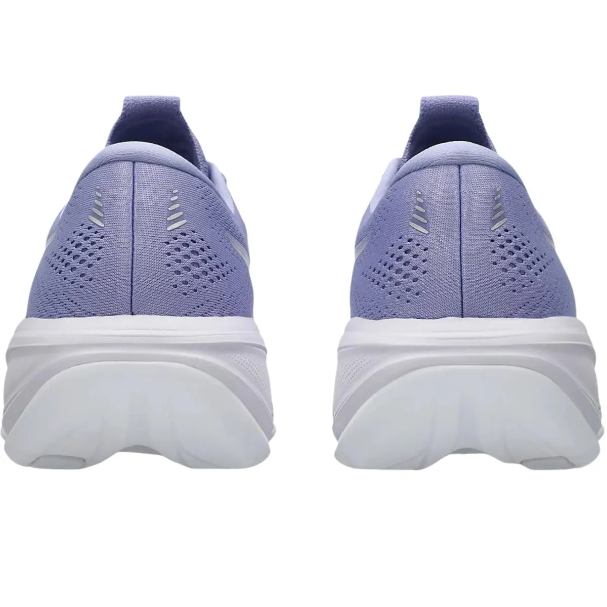 Asics shoes - Asics GEL-Cumulus 28 - Black/Aegean Blue 61