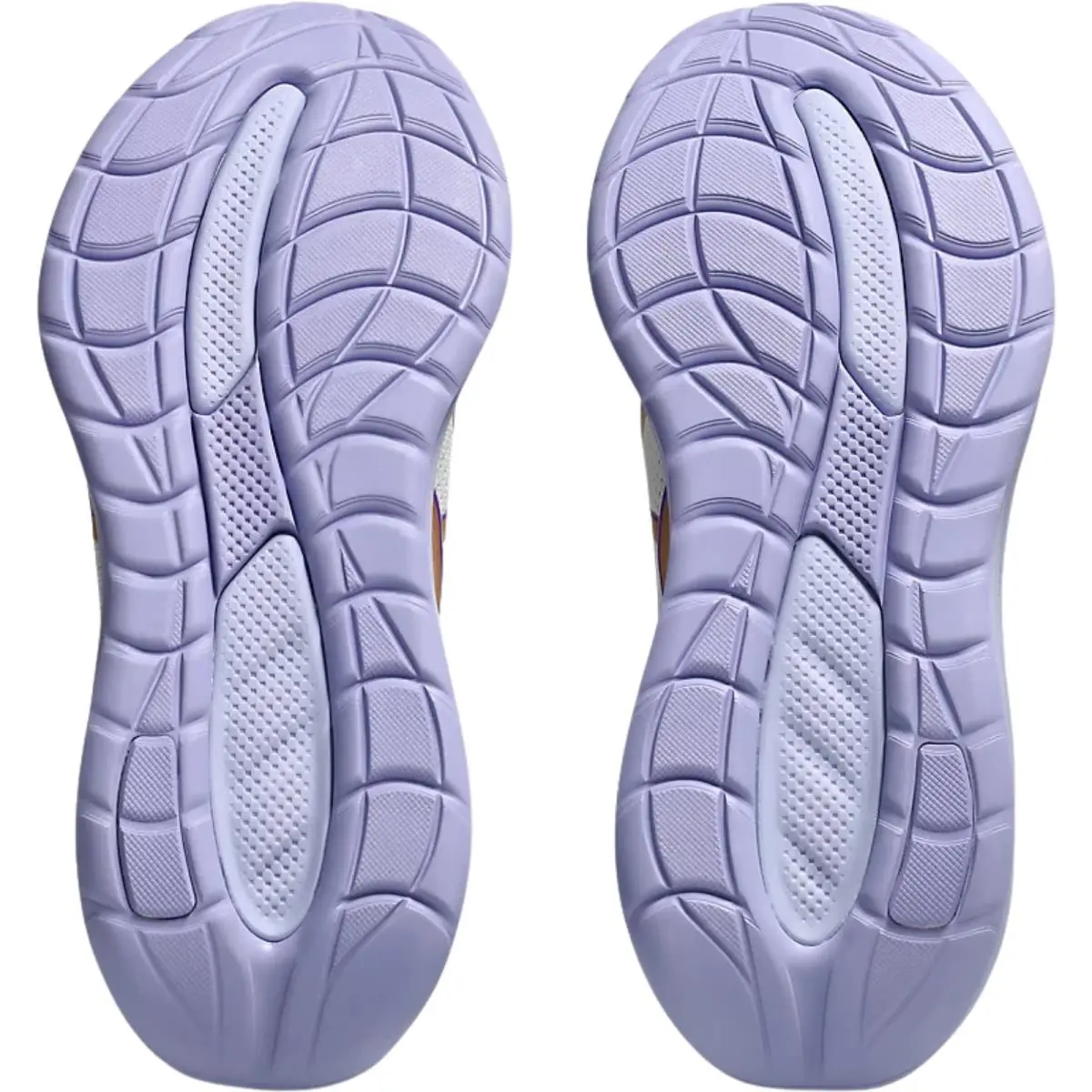 Asics shoes - Asics GEL-Cumulus 28 - Black/Aegean Blue 33