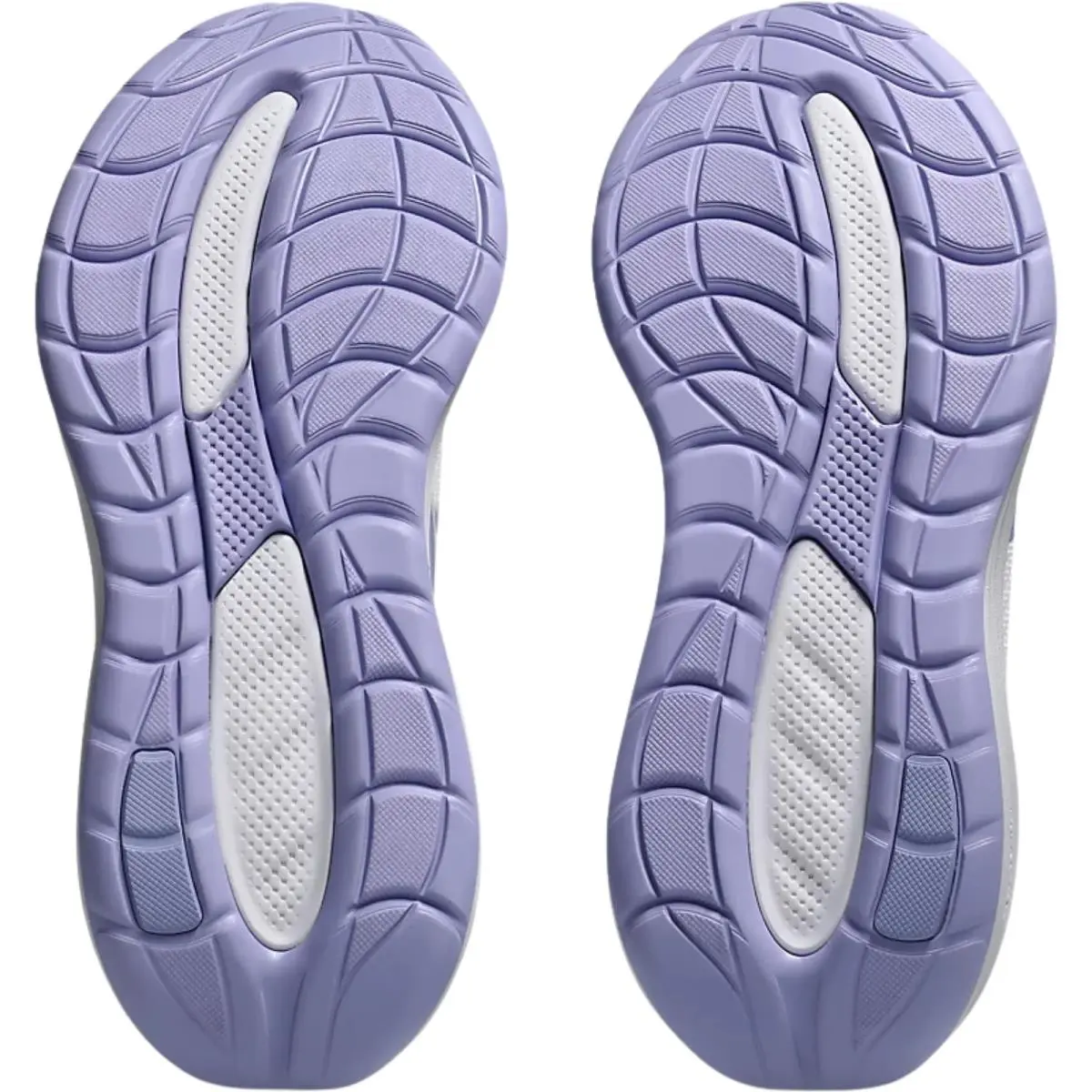 Asics shoes - Asics GEL-Cumulus 28 - Black/Aegean Blue 58