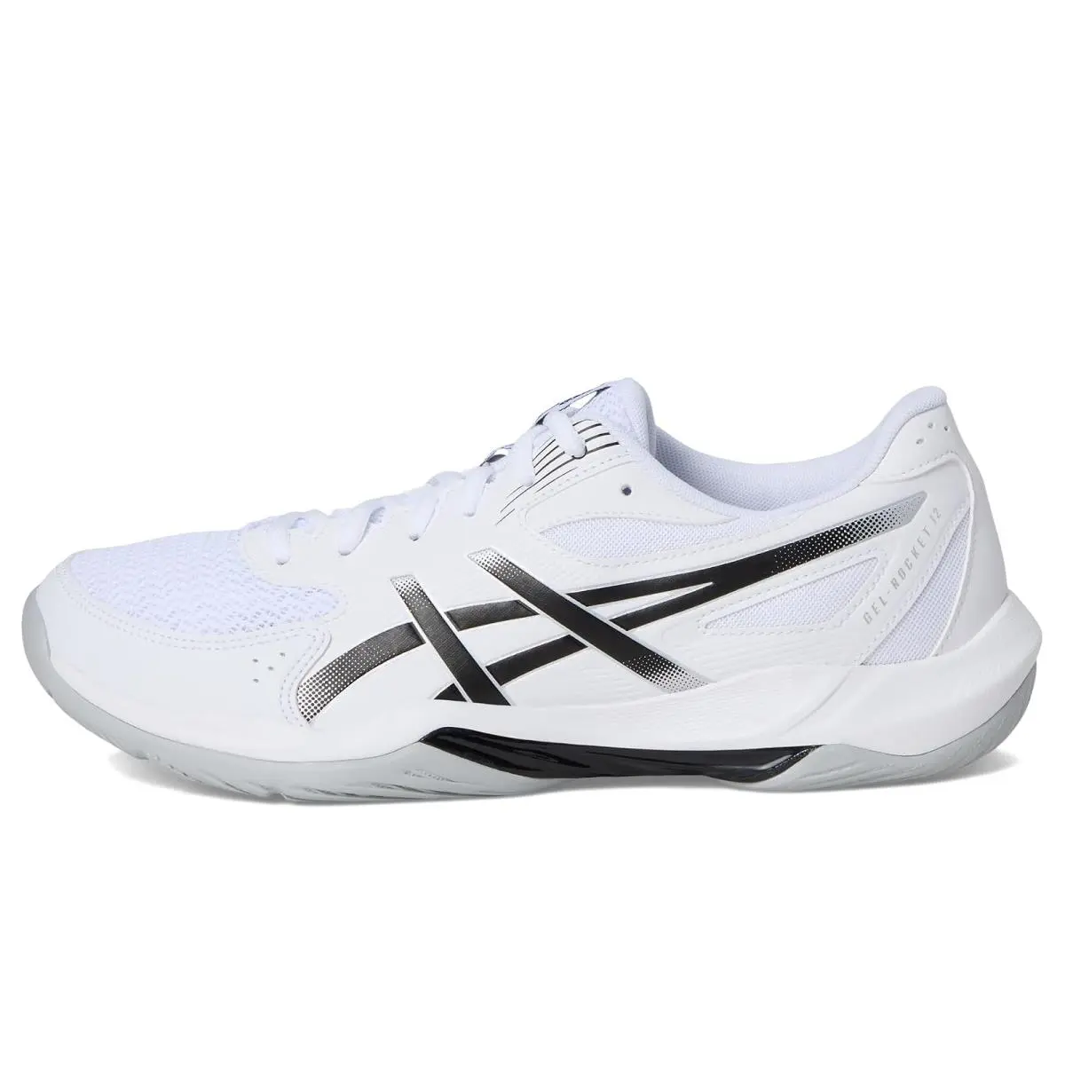 Asics shoes - Ocean Haze/Concrete 23