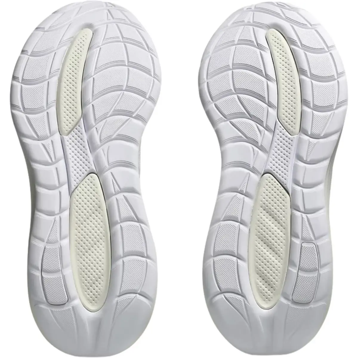 Asics shoes - Asics GEL-Cumulus 28 - Black/Carrier Grey 28