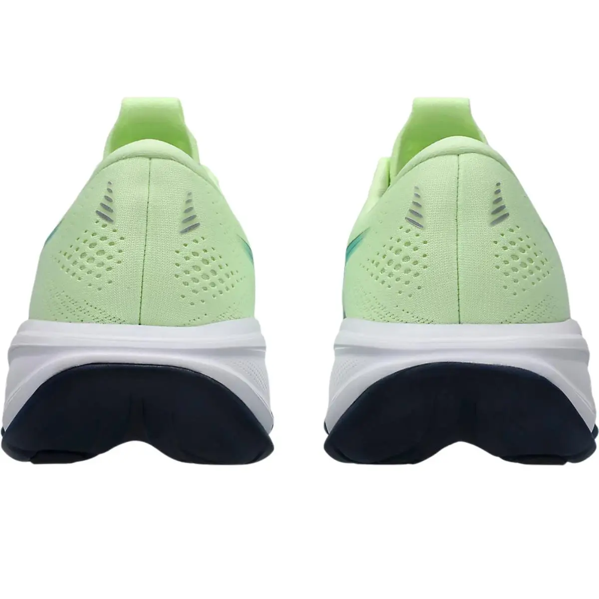 Asics shoes - Asics GEL-Cumulus 28 - Black/Carrier Grey 31