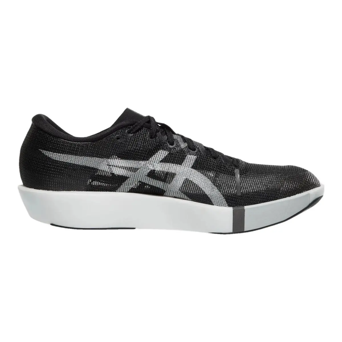 Asics shoes - Metasleek - Metasleek - 1013A202001 - Black/White 1