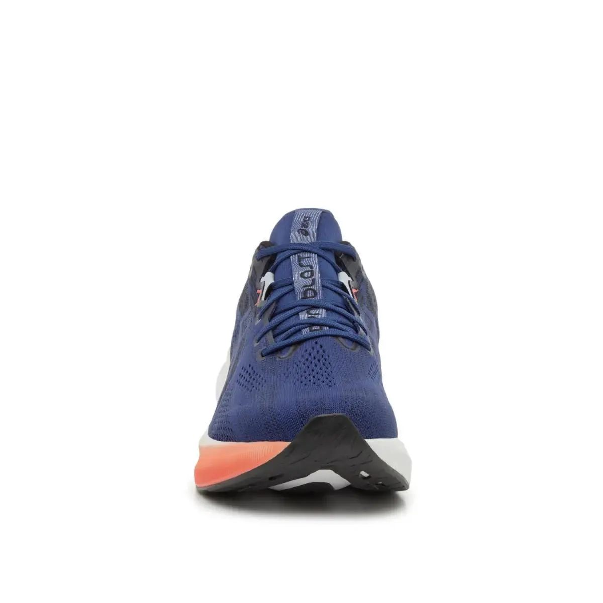 Asics shoes - Black/Grey/Blue 21