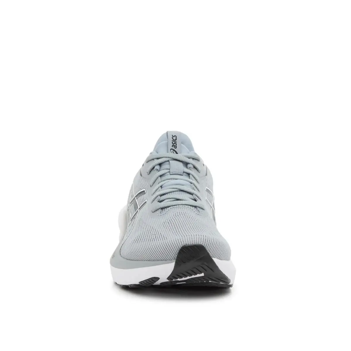 Asics shoes - Black 14