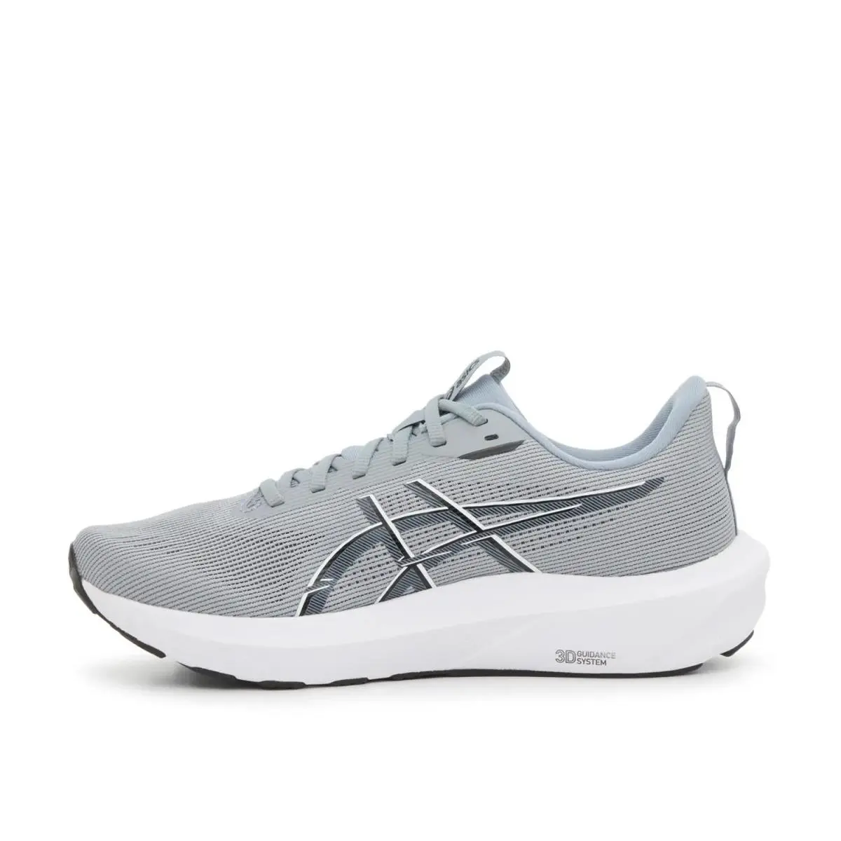 Asics shoes - Black 15
