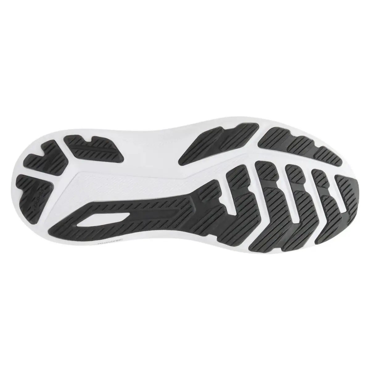 Asics shoes - Black 18