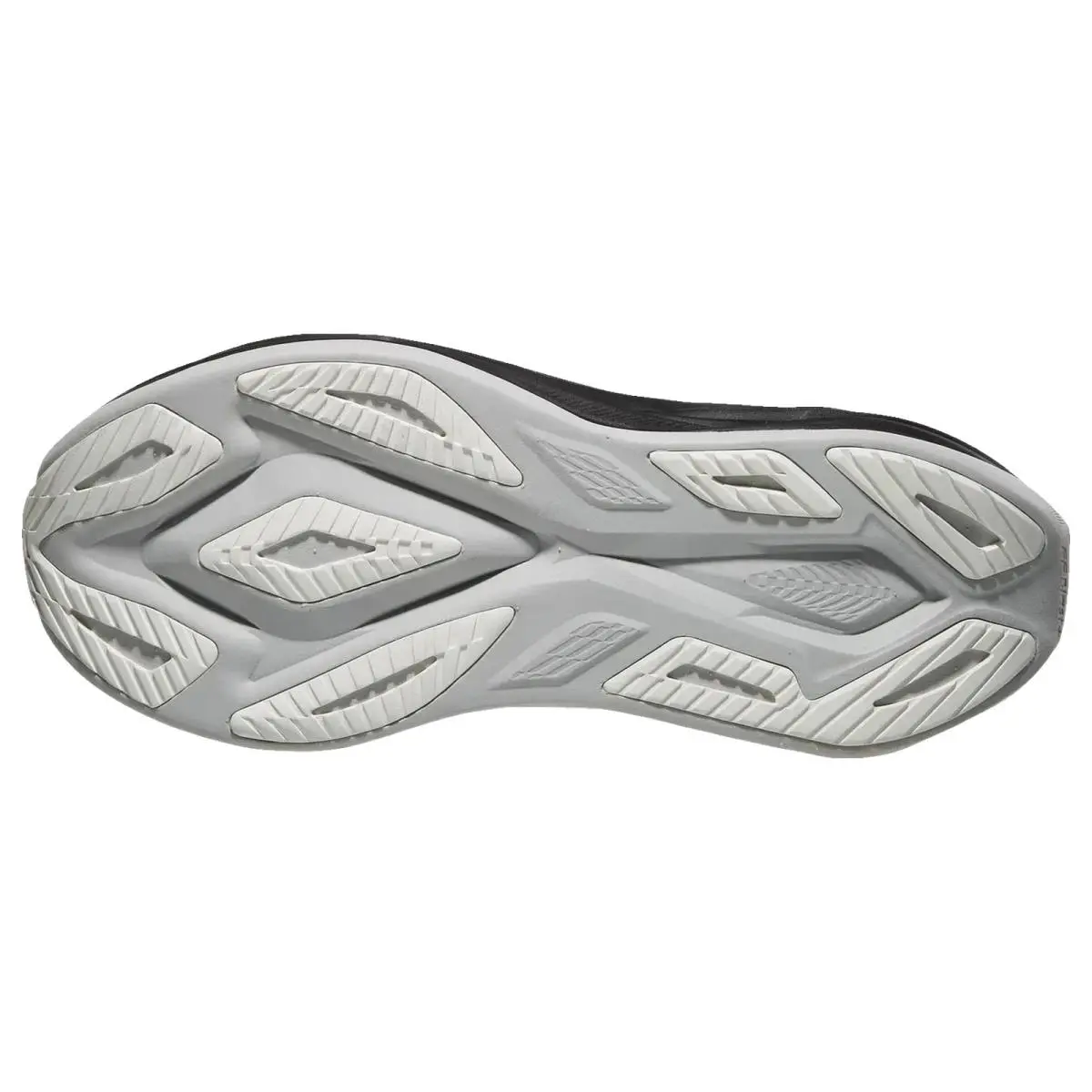 Asics shoes - Superblast 3 - Superblast - 1013A177001 - Black 3