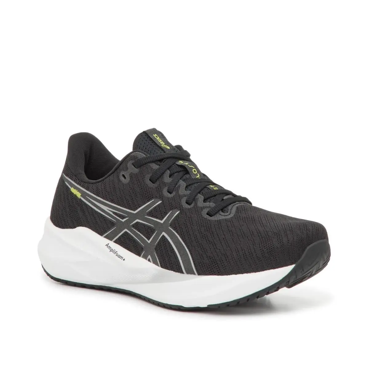 Men`s Athletic Sneakers Asics Versablast 4 Running Shoe