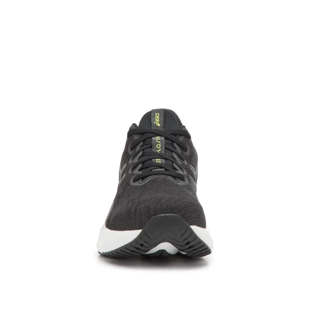 Asics shoes - Black 0