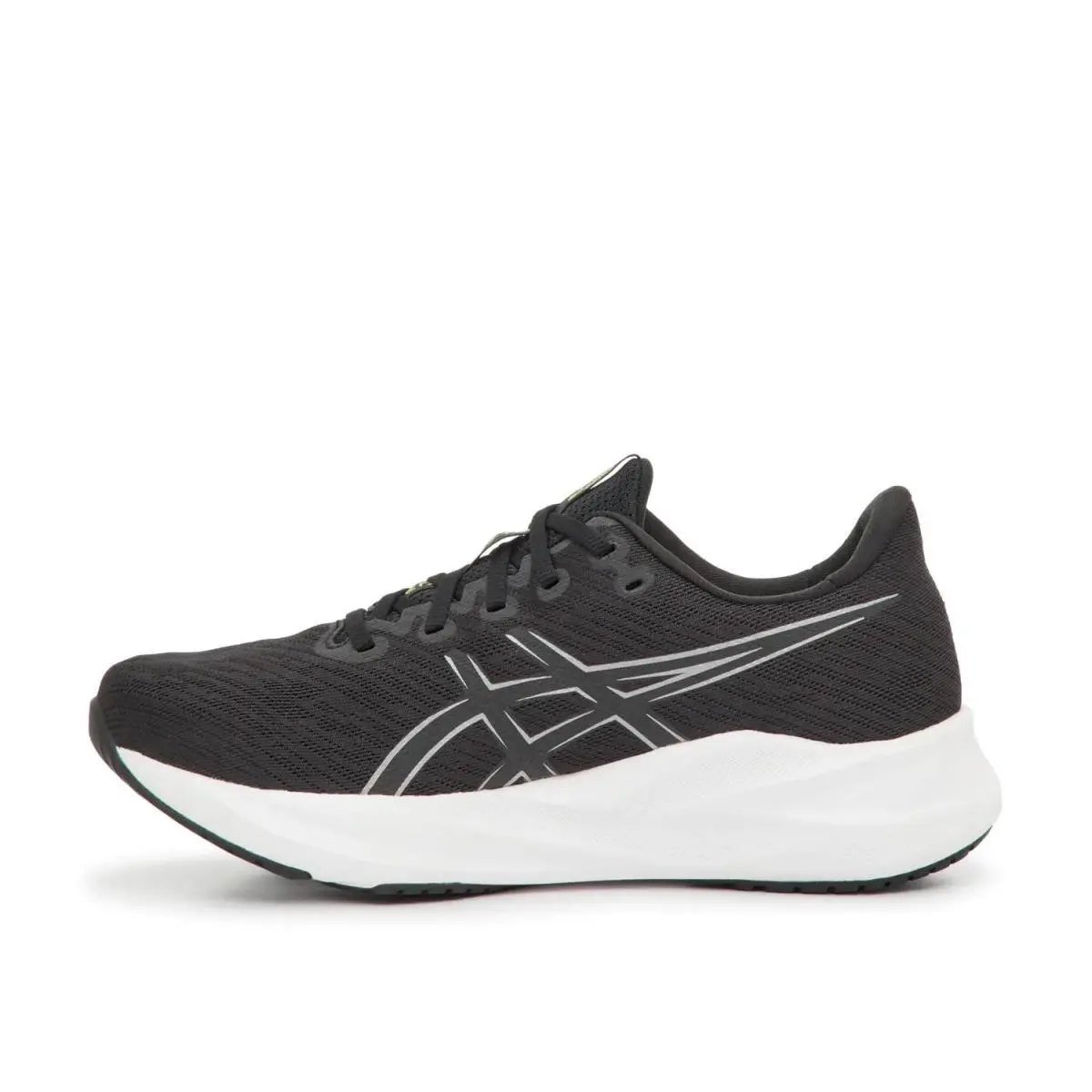 Asics shoes - Black 1
