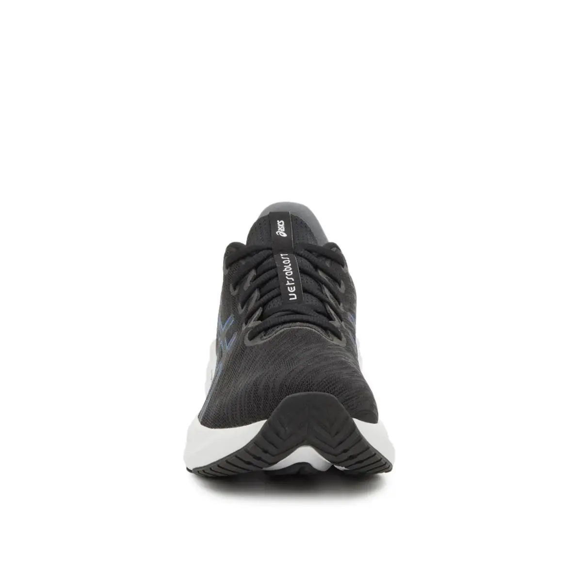 Asics shoes - Black 14