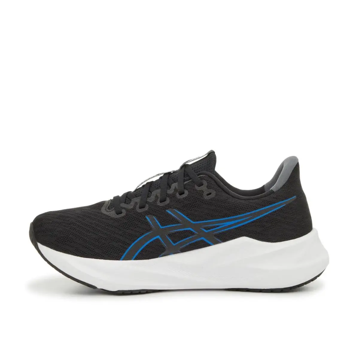 Asics shoes - Black 15