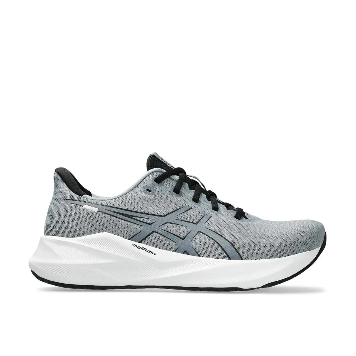 Asics shoes - Black 20