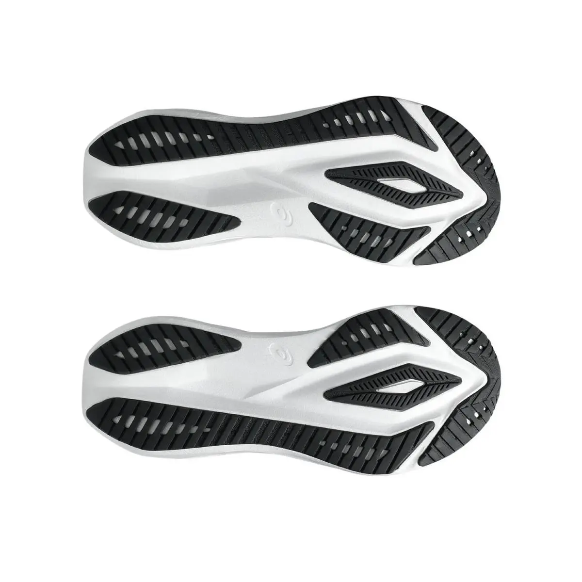 Asics shoes - Black 23